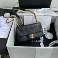 Glami- Glami- Glami- Bag - 075