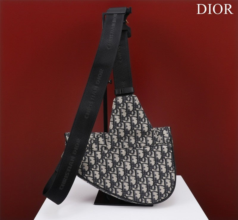Glami - GLAMIr Bags - 2031