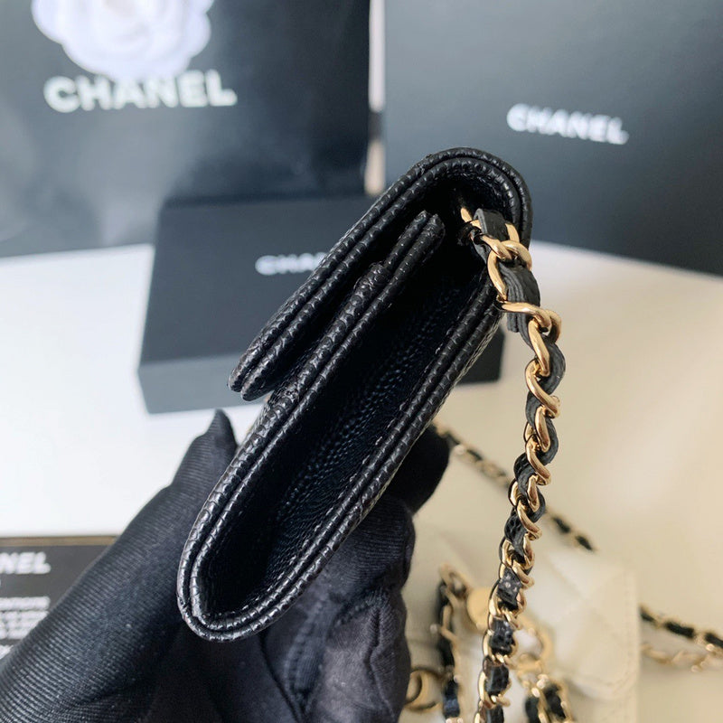 Glami - CHL Bags - 275