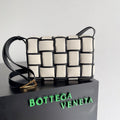 Glamy - BOV Bags - 611