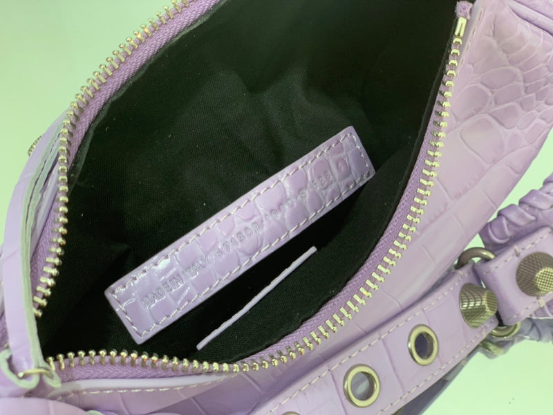 Glamy - BG Bags - 1703