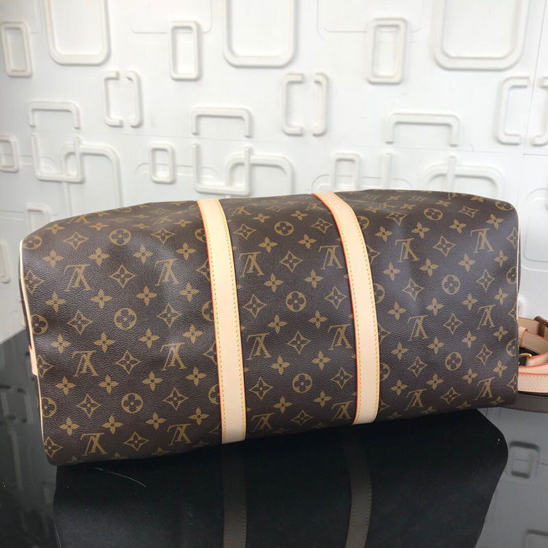 Glami-is - LOV Travel Bags - 178