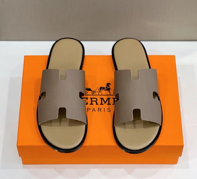 SAMC - HMS Men Shoes - 480