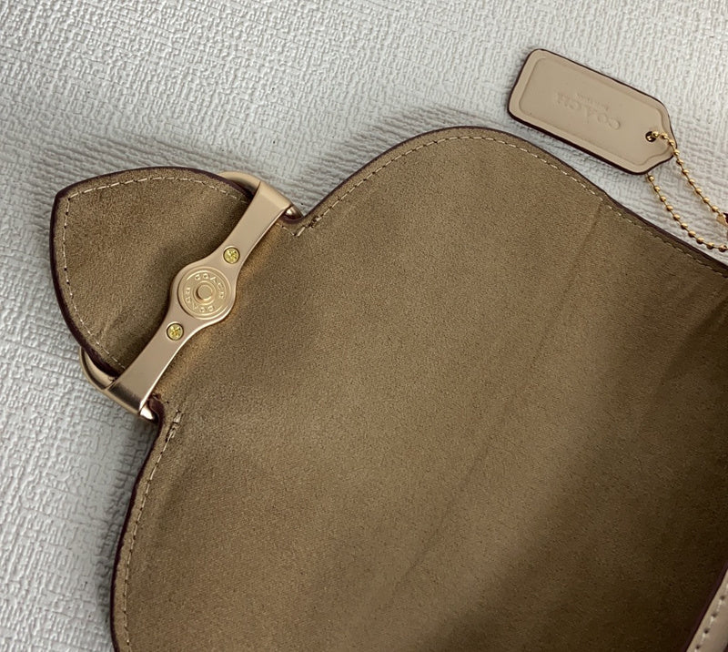 Glami-i CAH Bags - 250