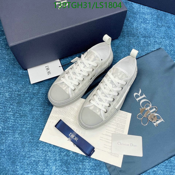 SAMCC - DOR Women Shoes - 1797