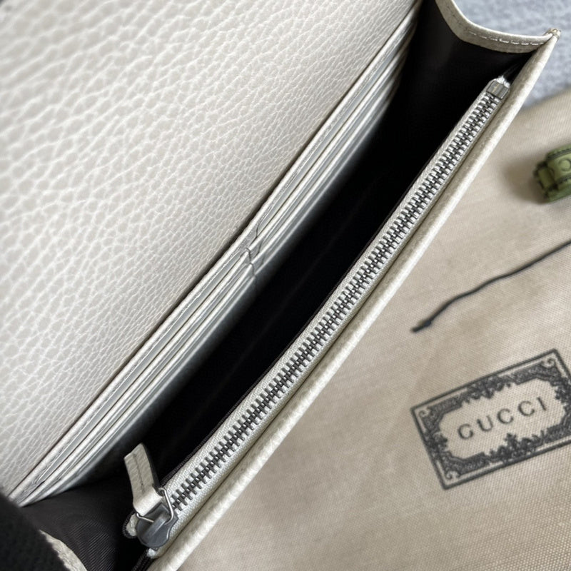 Glami - GUKI Wallets - 067