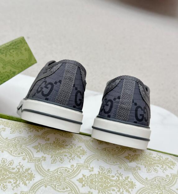 SAMC - GUKI Men Shoes - 185