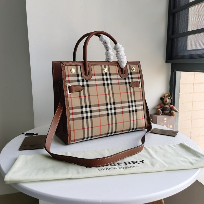 Satchel Bags - Mix1 Items - 210