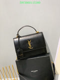 Glami - YLS Bags - 1983