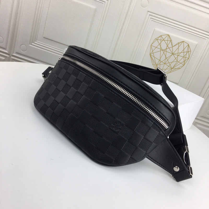 Glami Fashion Lu-Vi bags - 17511