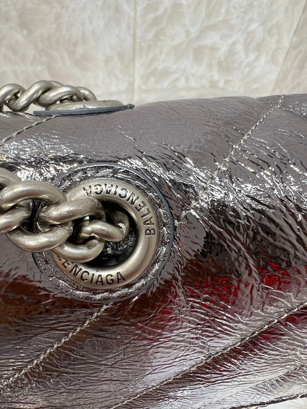 Glamy - BG Bags - 1241