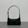 Bags Arena - Chanel Bags - 2599
