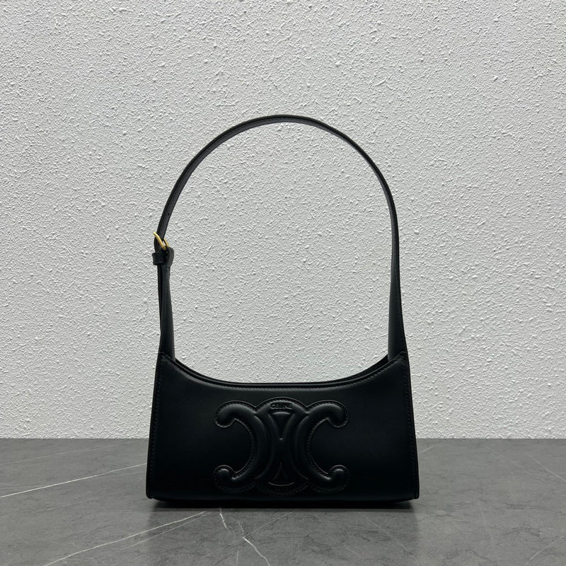 Bags Arena - Chanel Bags - 2599
