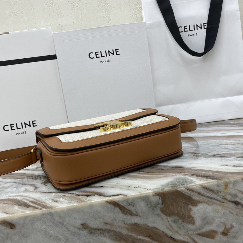 Glami-i - COL Lady Bags - 225