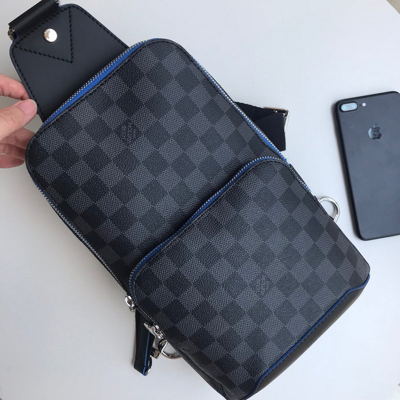 LOV2 Bags - Luxurious Bags  1687