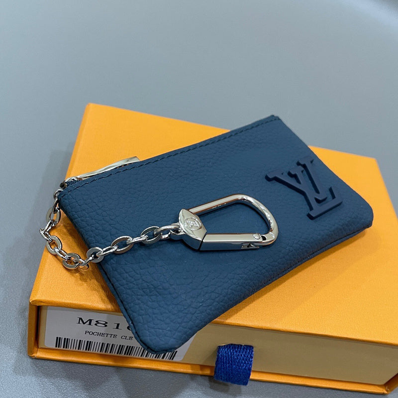 Fashion Lu-Vi bags - 2840