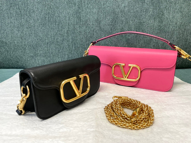 Glamy - VEL Bags - 1214