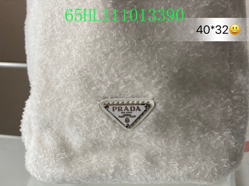 Satchel Bags - PDA Bags - 3913
