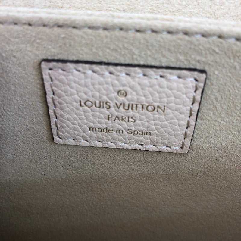LOV2 Bags - Luxurious Bags  2007