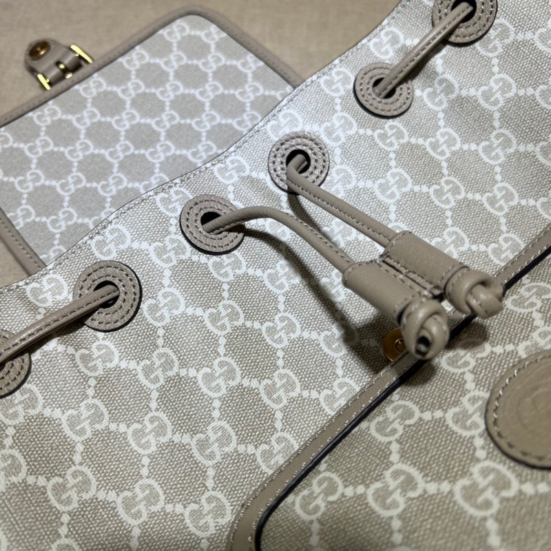 Satchel Bags - GCI Bags - 1113