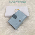 Glami - CAH Wallet - 162