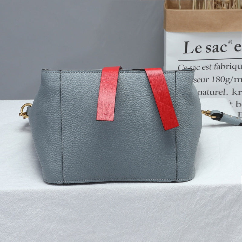 Satchel Bags - VTO Bags - 160