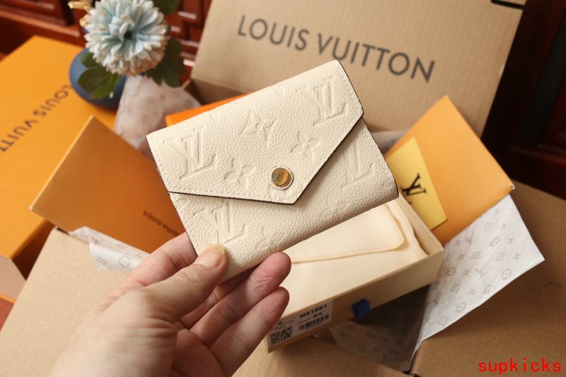 Glami- - Mix Wallets - 166