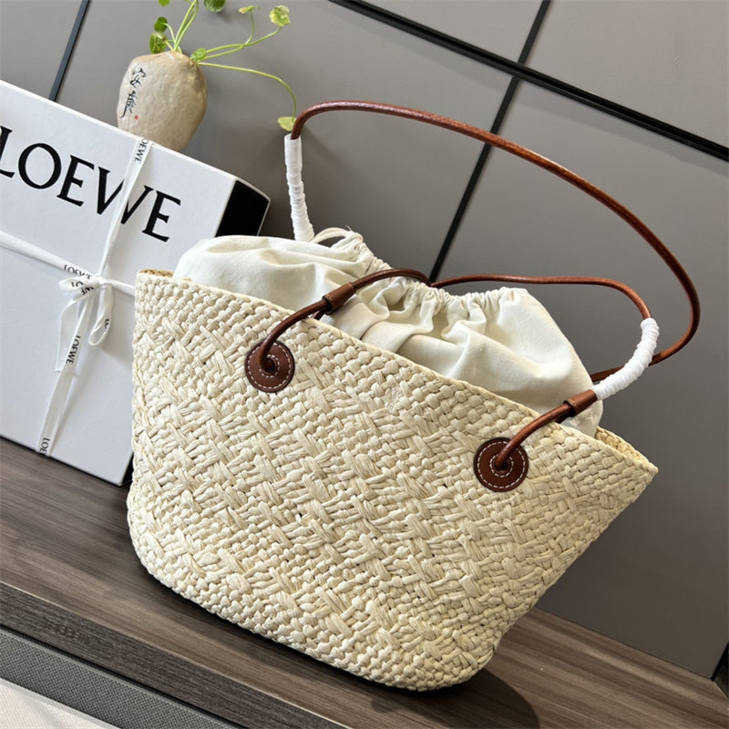 Glami - LWO Bags - 091