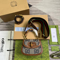 Glami - Glami Bags - 362