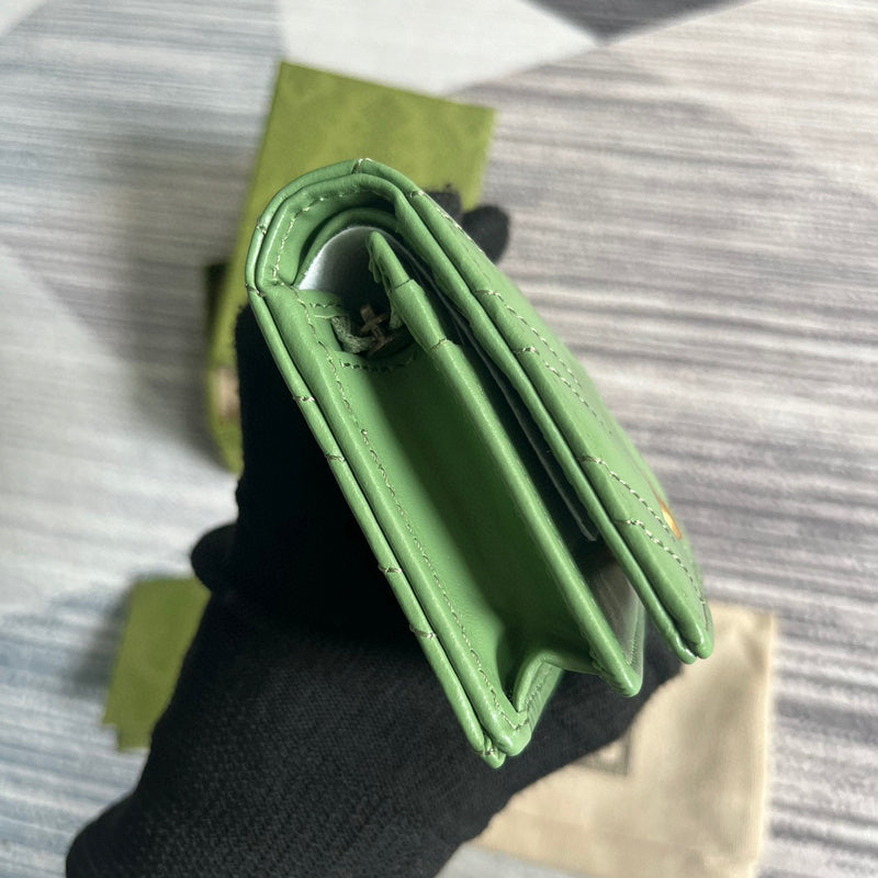 Glami - GUKI Wallets - 055