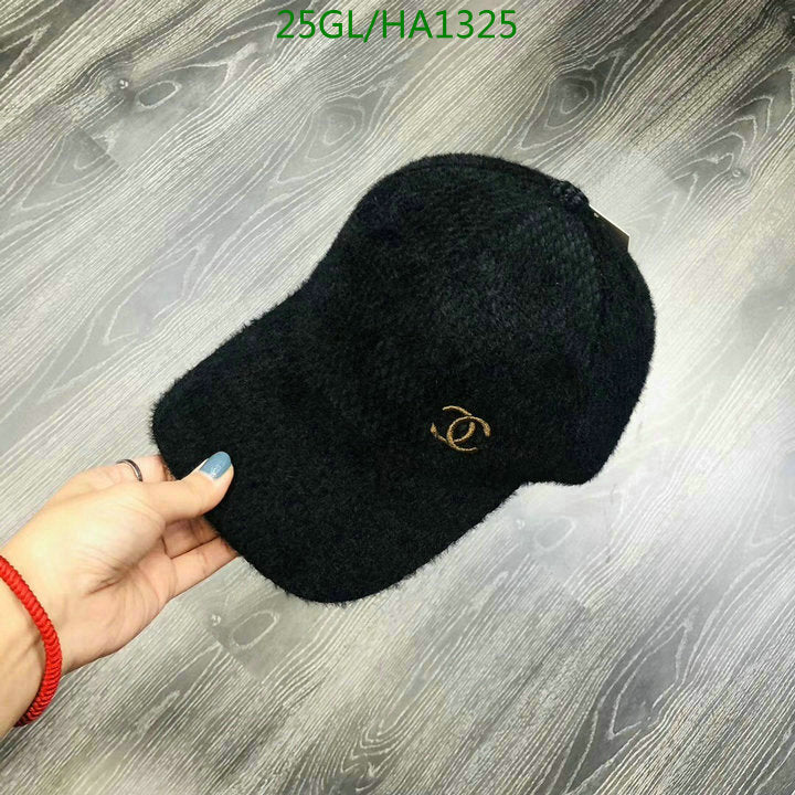 SAMC - CHL Caps & Hats - 493
