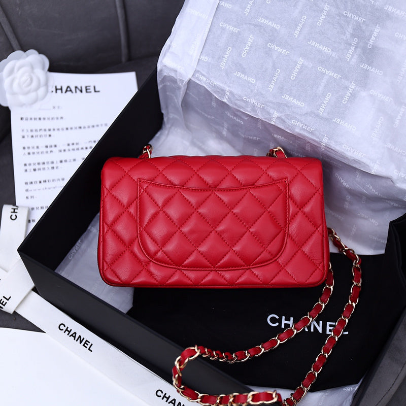 Satchel Bags - CLN Bags - 951