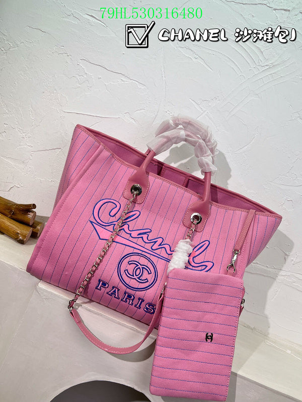 Glami - CHL Bags - 1302