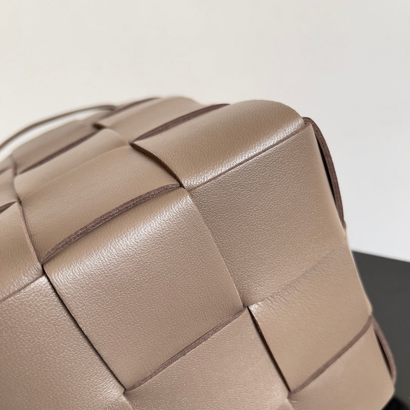 Glamy - BOV Bags - 294