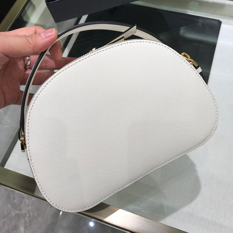 Satchel Bags - PDA Bags - 2555
