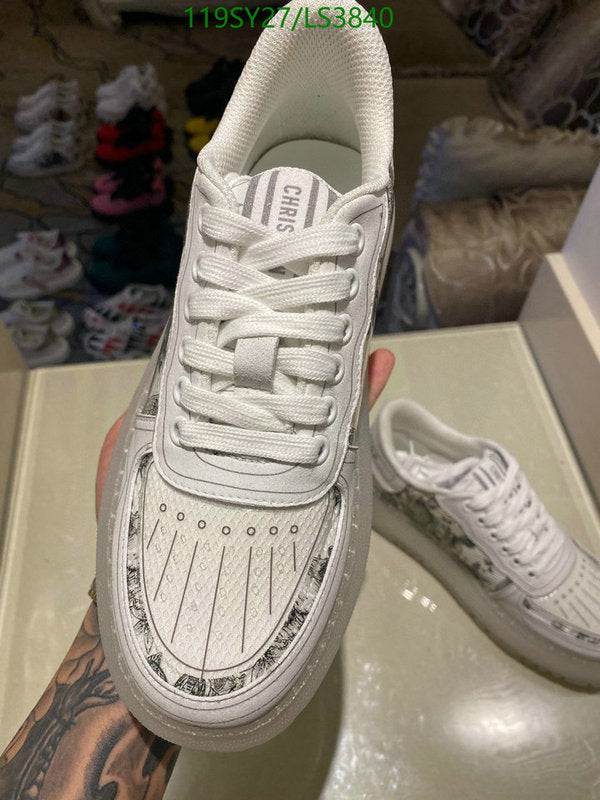 SAMC - DOR Women Sneakers - 205