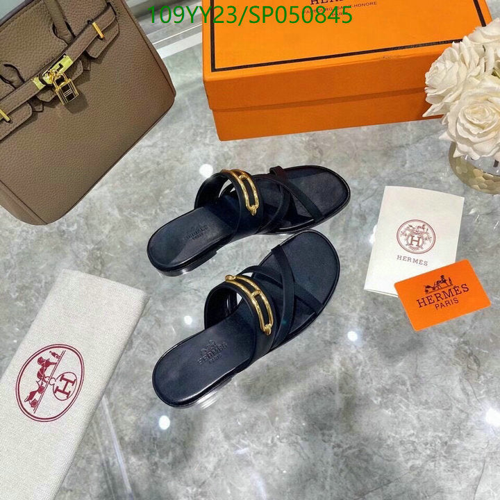 SAMC - HMS Women Shoes - 502
