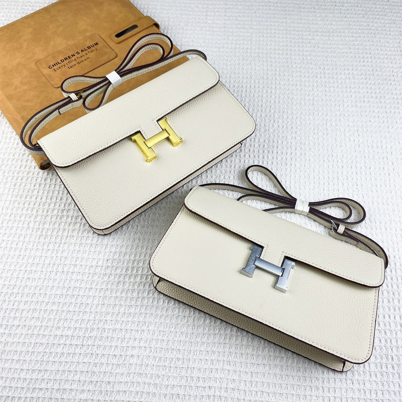 Glamy - HMS Bags - 831
