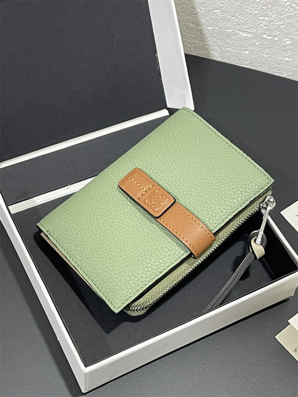 Glami - LWO Bags - 007