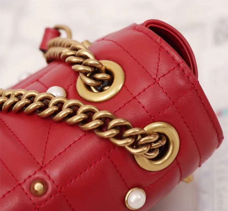 Glami Fashion - GCI Bags - 458