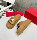 SAMC - VEL Women Shoes - 226