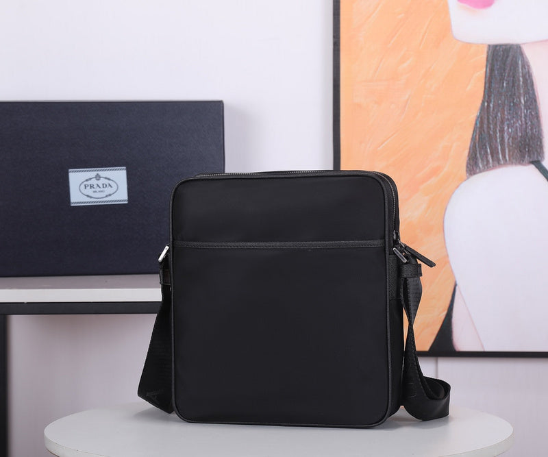 Glamy - PD Bags - 283