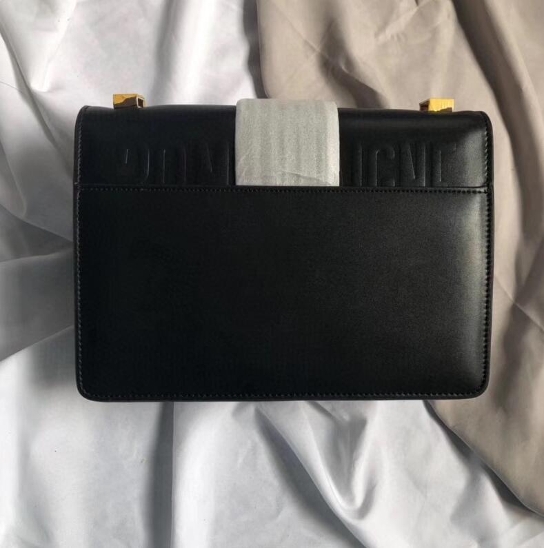 SAMCC - DOR Bags - 725