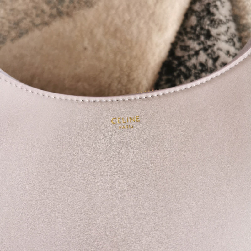 Glamy - COL Bags - 1341