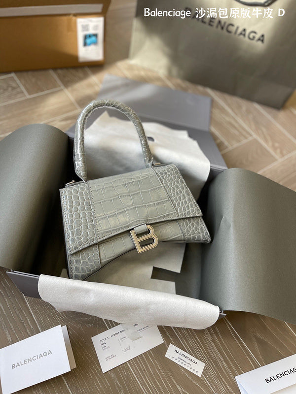 Glami GlamI - BGA Bags - 1486