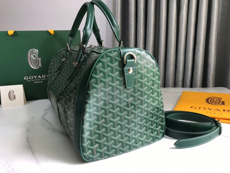 Glamy - GYO Bags - 1221
