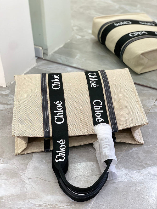 Glamy - CLE Bags - 484