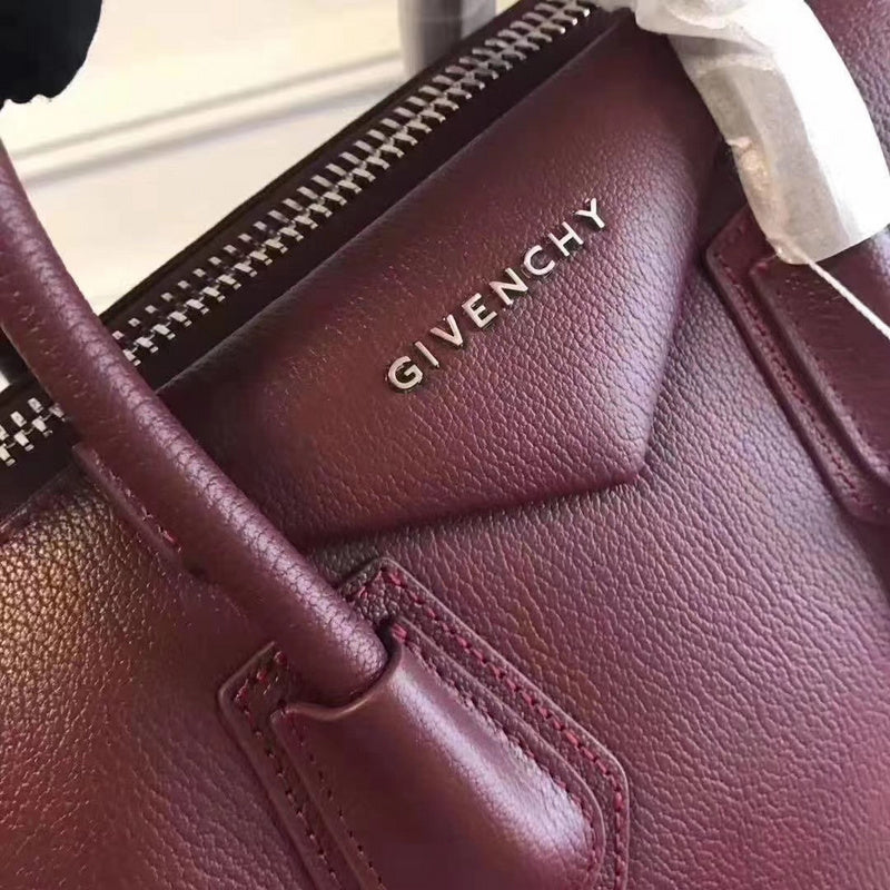 Glamy - GCY Bags - 054