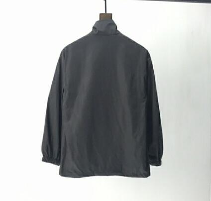 SAMC - BG Clothes - 093