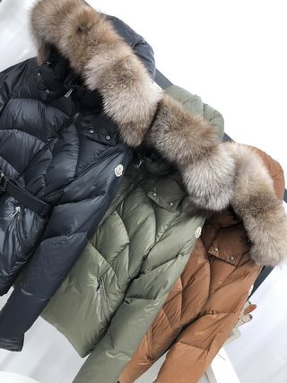SAMC - Mix Jackets - 623
